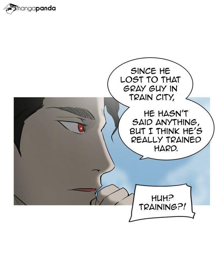 Tower of God Chapter 279 image 60